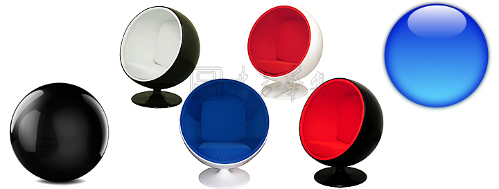 F(xin)(jng)e|ͯ|kҾ|ͯ|eΣͯ