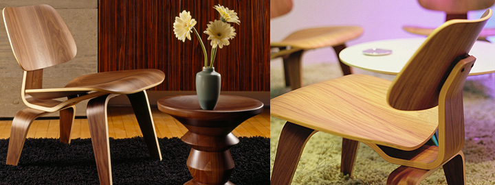 F(xin)(jng)e|ͯ|kҾ||Σe