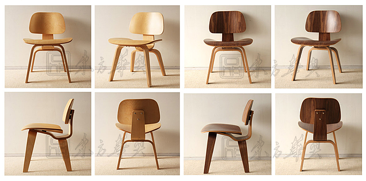 F(xin)(jng)e|ͯ|kҾ||Σe