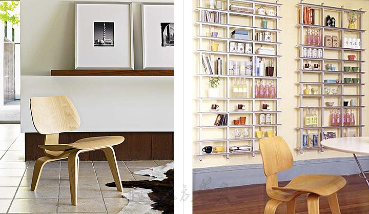 F(xin)(jng)e|ͯ|kҾ||Σe