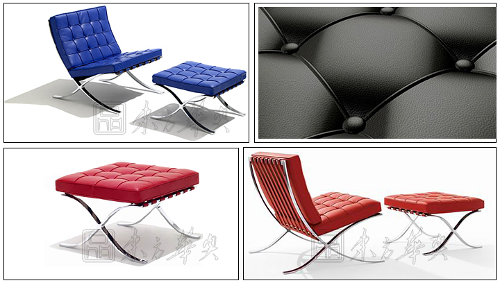 F(xin)(jng)e|ͯ|kҾ|ͯ_|_Σeͯ