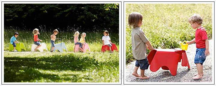 Fe|ͯ|kҾ|ͯ|ͯe