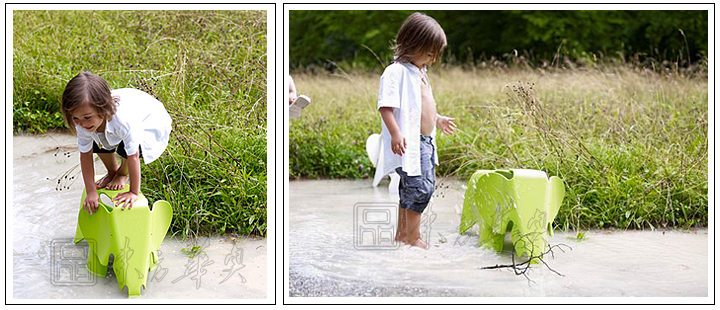 Fe|ͯ|kҾ|ͯ|Σͯe