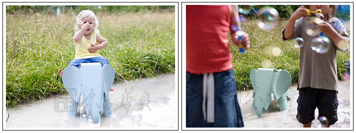 Fe|ͯ|kҾ|ͯ|ͯΣe