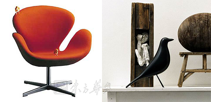 現代經典休閑椅|兒童椅|辦公家具|小天鵝椅|兒童椅,休閑椅