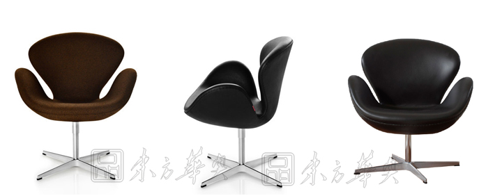 現代經典休閑椅|兒童椅|辦公家具|小天鵝椅|兒童椅,休閑椅