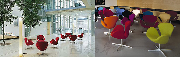 現代經典休閑椅|兒童椅|辦公家具|小天鵝椅|兒童椅,休閑椅