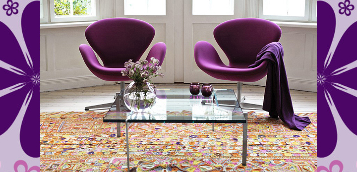 現代經典休閑椅|兒童椅|辦公家具|小天鵝椅|兒童椅,休閑椅