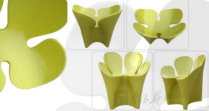 F(xin)(jng)e|e|kҾ|\(yn)e|eeΣ~\(yn)\(yn)Σȏd