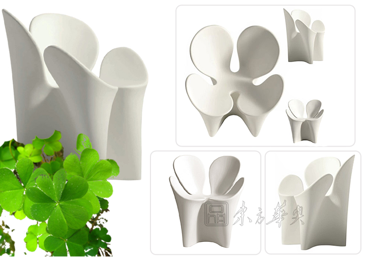 F(xin)(jng)e|e|kҾ|\(yn)e|eΣeΣ~\(yn)\(yn)Σȏd