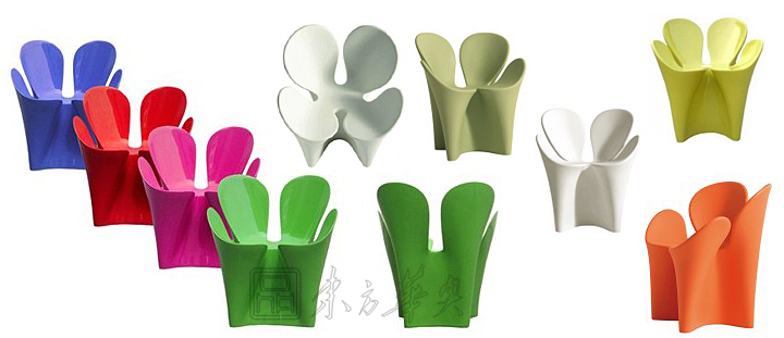 F(xin)(jng)e|e|kҾ|\(yn)e|eΣe~\(yn)\(yn)ΣΣȏd