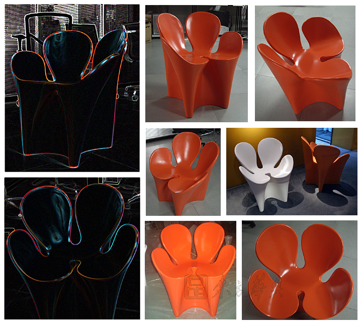 F(xin)(jng)e|e|kҾ|\(yn)e|ee~Σ\(yn)\(yn)ȏd