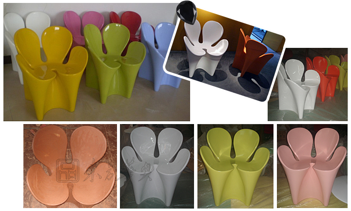 F(xin)(jng)e|e|kҾ|\(yn)e|ee~\(yn)\(yn)ȏd