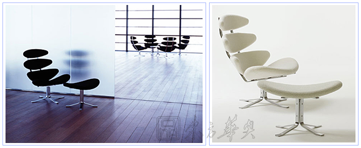 現代經典休閑椅|真皮休閑椅|辦公家具|蜈蚣椅/皇冠椅|休閑椅,躺椅,蜈蚣椅,設計師椅,真皮椅,皇冠椅