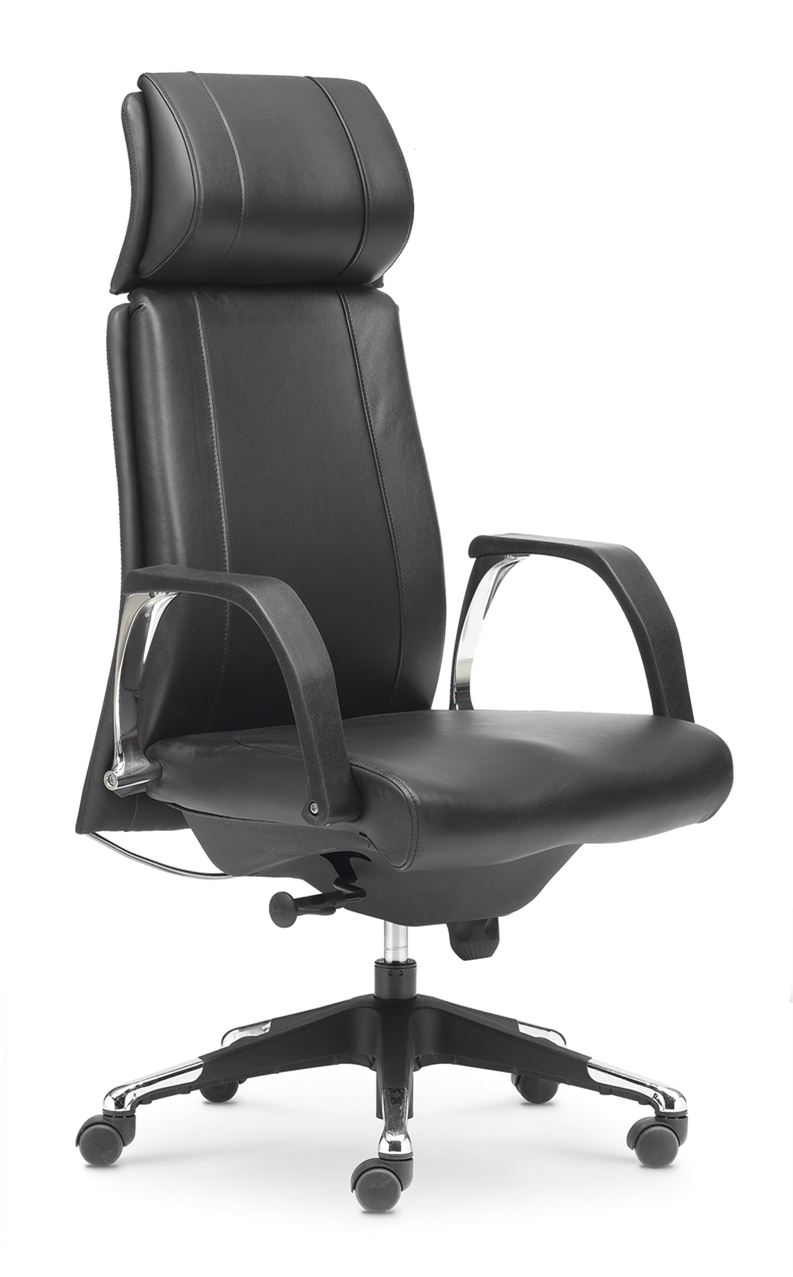 k|F(xin)Ƥа|kҾ|F(xin)Ƥа