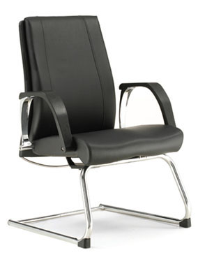 k|F(xin)Ƥа|kҾ|F(xin)Ƥа