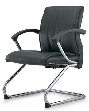 辦公椅|現代真皮大班椅|辦公家具|現代真皮大班椅