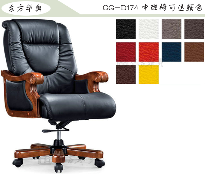 k|yƤа|kҾ|yа|kΣа