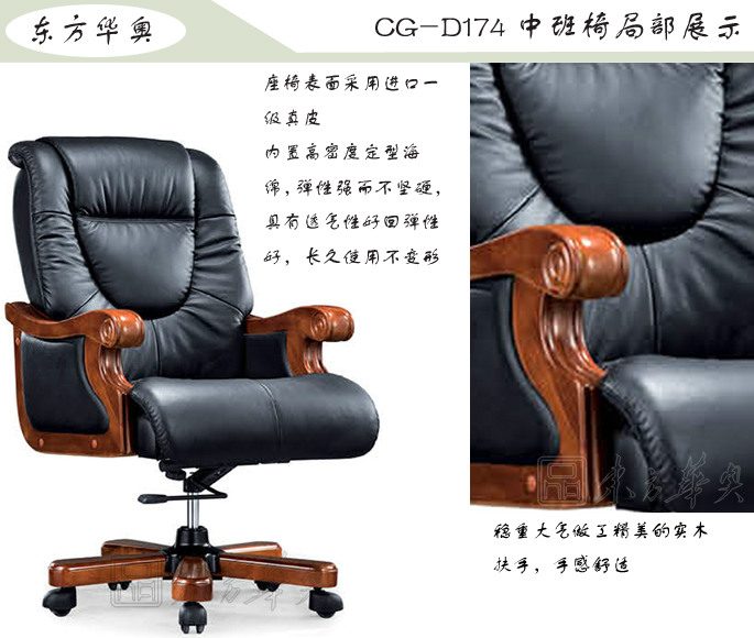 k|yƤа|kҾ|yа|kа