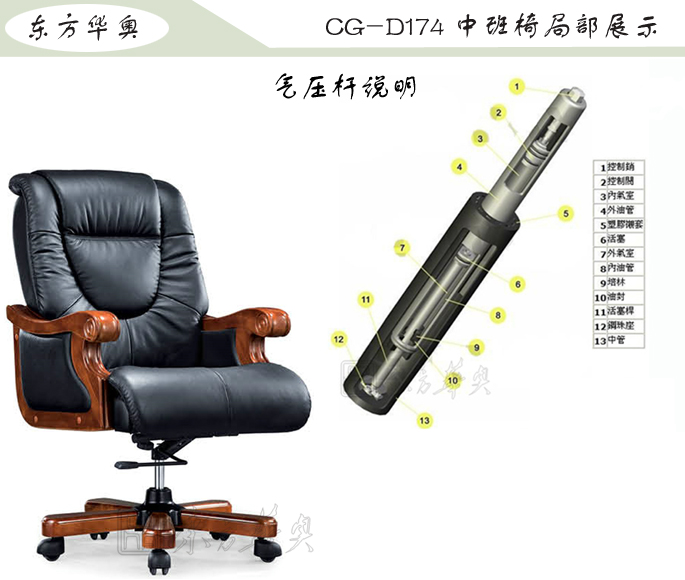 k|yƤа|kҾ|yа|kа