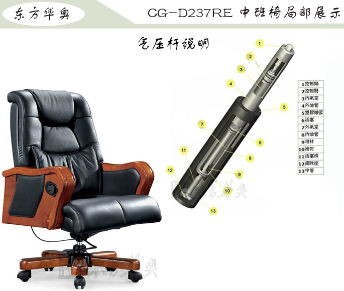 辦公椅|傳統(tǒng)真皮中班椅|辦公家具|傳統(tǒng)中班椅|辦公椅,中班椅