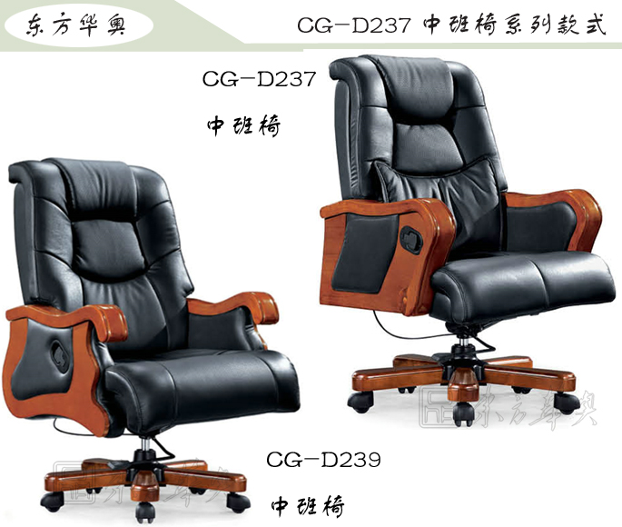 k|yƤа|kҾ|yа|kΣа