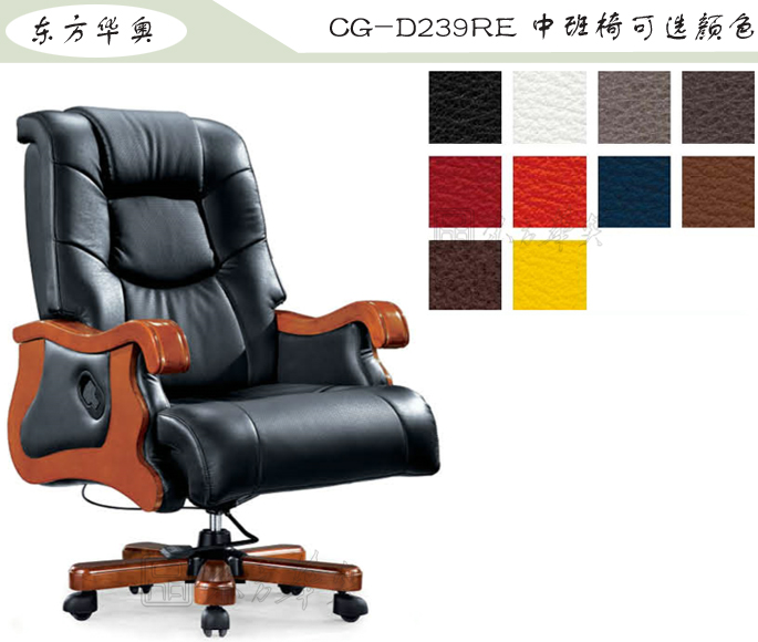 k|yƤа|kҾ|yа|kΣа