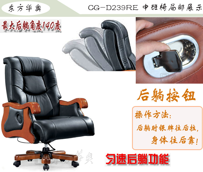 k|yƤа|kҾ|yа|kΣа