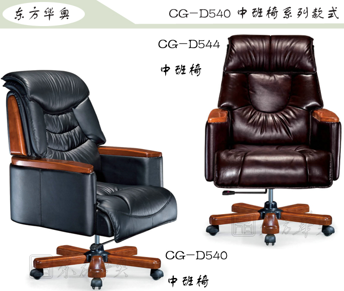 k|yƤа|kҾ|yа|kΣа