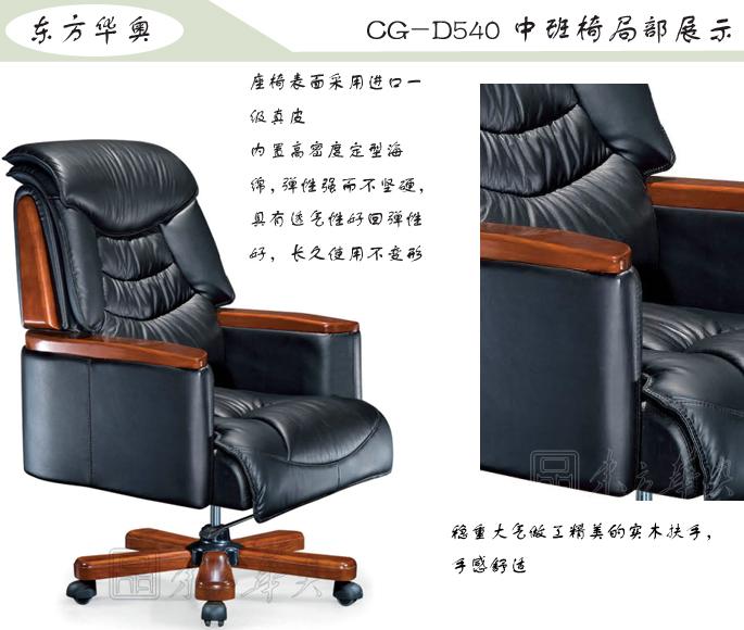 k|yƤа|kҾ|yа|kΣа