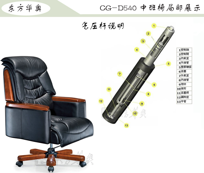 k|yƤа|kҾ|yа|kΣа