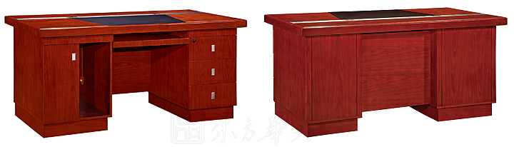 k_|(sh)ľT_|kҾ|(sh)ľT_|(sh)ľT|T_|T|T_