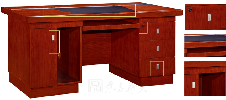 k_|(sh)ľT_|kҾ|(sh)ľT_|(sh)ľT|T_|T|T_