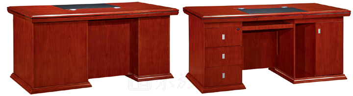 辦公臺|實木職員臺|辦公家具|實木職員臺|職員臺|職員桌|員工臺|員工桌