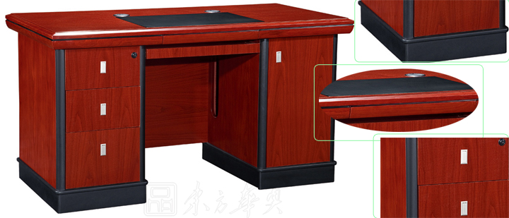 k_|(sh)ľT_|kҾ|(sh)ľT_|T_|T|T_|T