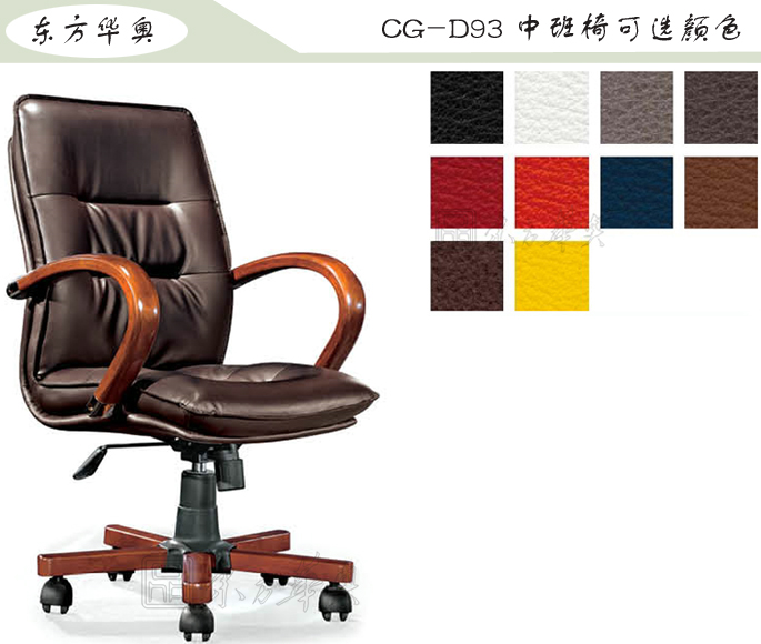 k|y(tng)Ƥа|kҾ|y(tng)а|kΣа