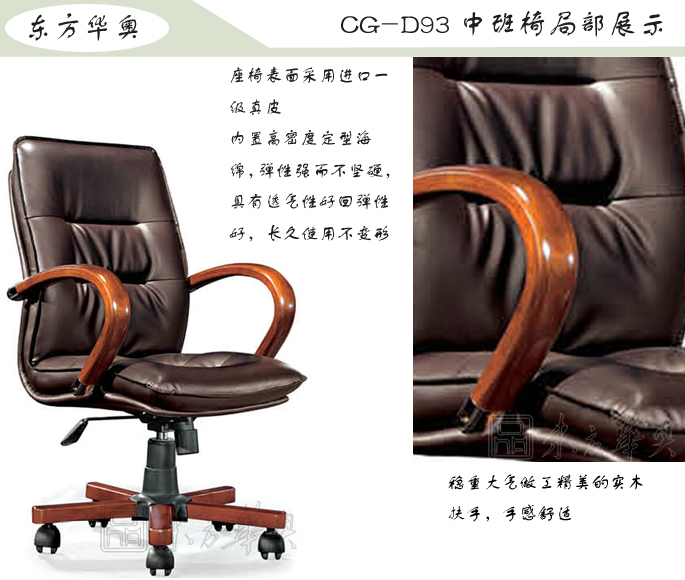 k|y(tng)Ƥа|kҾ|y(tng)а|kΣа