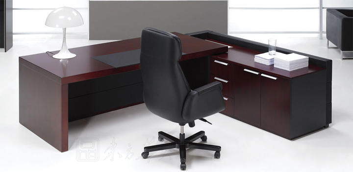 辦公臺|經(jīng)典大班臺|辦公家具|經(jīng)典大班臺|實木大班臺|實木大班桌|大班臺|大班桌