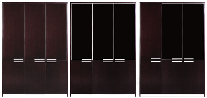 辦公臺|經(jīng)典大班臺|辦公家具|經(jīng)典大班臺|實木大班臺|實木大班桌|大班臺|大班桌