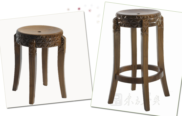 Fe|ľe|kҾ|ľ|e|Fľ|Σrľ|eΣrв͏dΣľ|ߙnΣe͏d