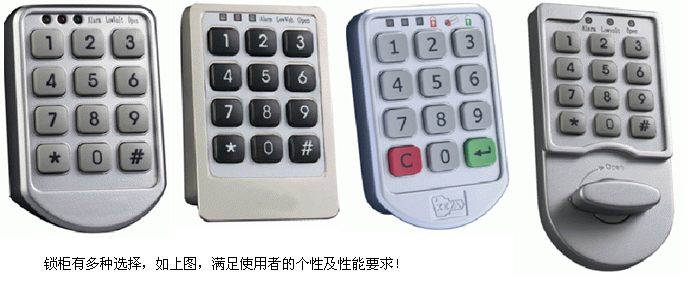 ƼҾ||kҾ|24Tܴai|ĴͶżĴ