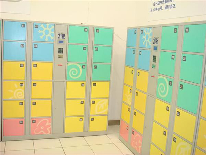 ƼҾ||kҾ|12Tla|Ӄla