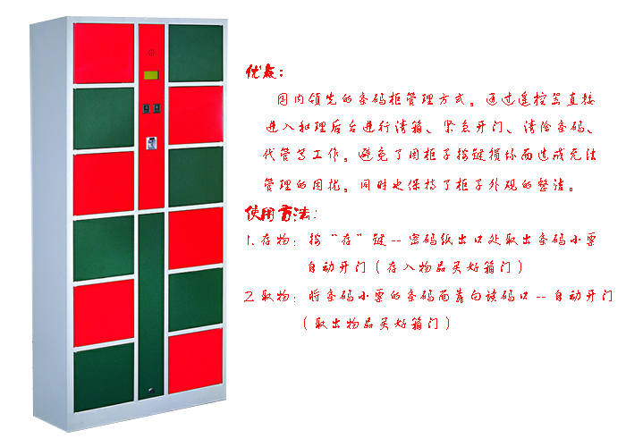 ƼҾ||kҾ|12Tla|Ӄ񡢗la