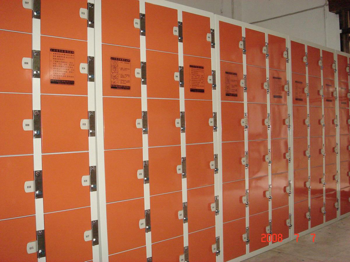 ƼҾ|(ch)|kҾ|20T(mn)ͶŃ(ch)|ĴͶżĴ񣬃(ch)