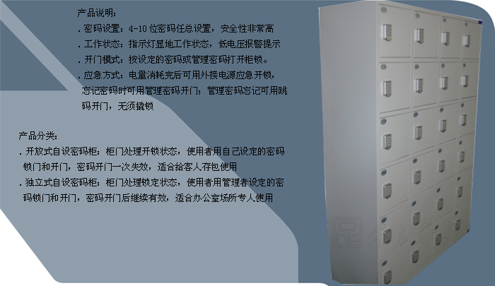 ƼҾ||kҾ|24Tܴai|ĴͶżĴ񣬃