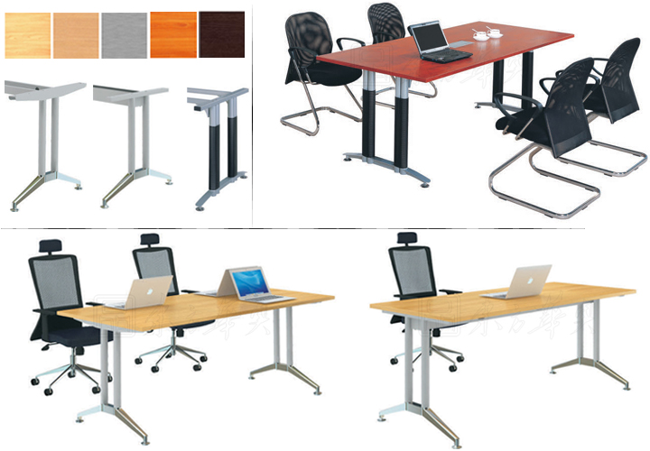 時(shí)尚中班臺(tái)