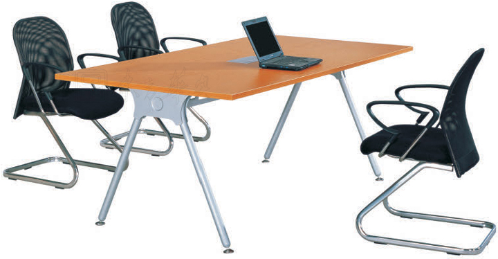 鋼木職員臺(tái)