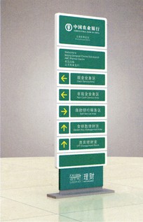 ڡԺҾ|r(nng)РII(y)dҾ|kҾ|ʾơYϼ