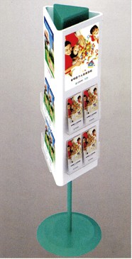 ڡԺҾ|r(nng)РII(y)dҾ|kҾ|ʾơYϼ