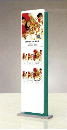 ڡԺҾ|r(nng)РII(y)dҾ|kҾ|ʾơYϼ